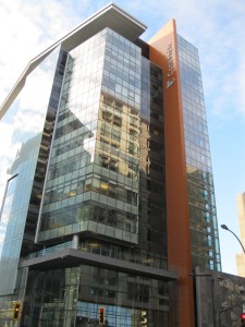 John_Molson_School_of_Business