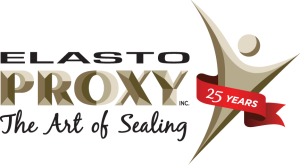 Elasto代理- 25年