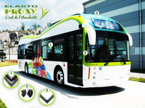 Elasto Bus1.