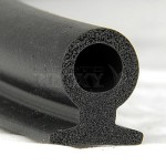 灯泡密封EC04-044-EM Elasto Proxy