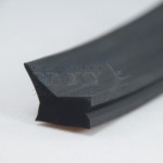 唇印ES18-035-E70 Elasto Proxy