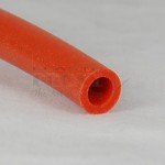 硅树脂管