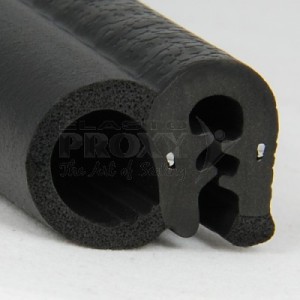 ec - 28 - 260 - em