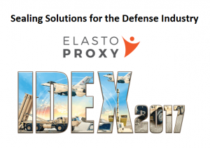 IDEX 2017