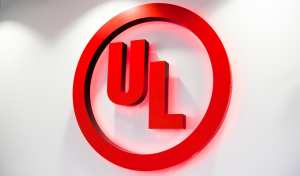 UL垫圈材料