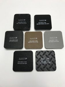 写标题