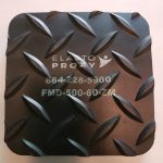 FM-500-60-ZM