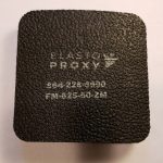 FM-625-50-ZM