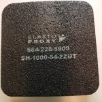 SH-1000-54-ZZUT