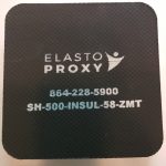 SH-500-58-ZMT