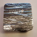 SH-625-54-ZTBRA