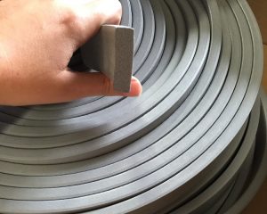 供应链中断和制造的Covid-19危机