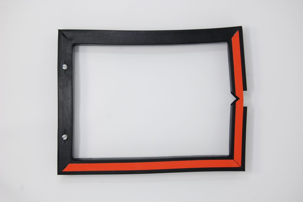 Super Gasket