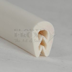 Read more about the article Cinq types de matériaux de joints de garniture de bordure