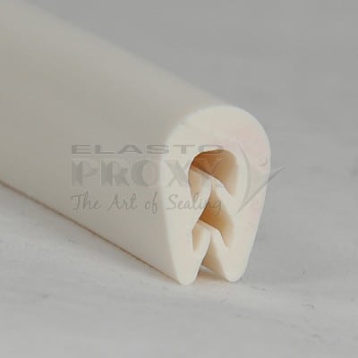 Cinq类型deMatériXux de Connects de Garniture de Bordure