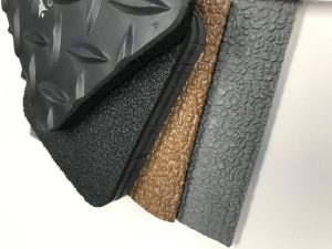 Tapis，Revêtementsde sol et tapis de sol en caoutchouc sur mesure