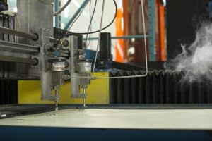 低批量定制垫圈