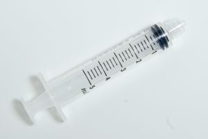 医疗制造商需要Elasto Proxy的能力