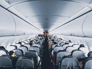 航空密封件和垫片的首件检验（FAI）
