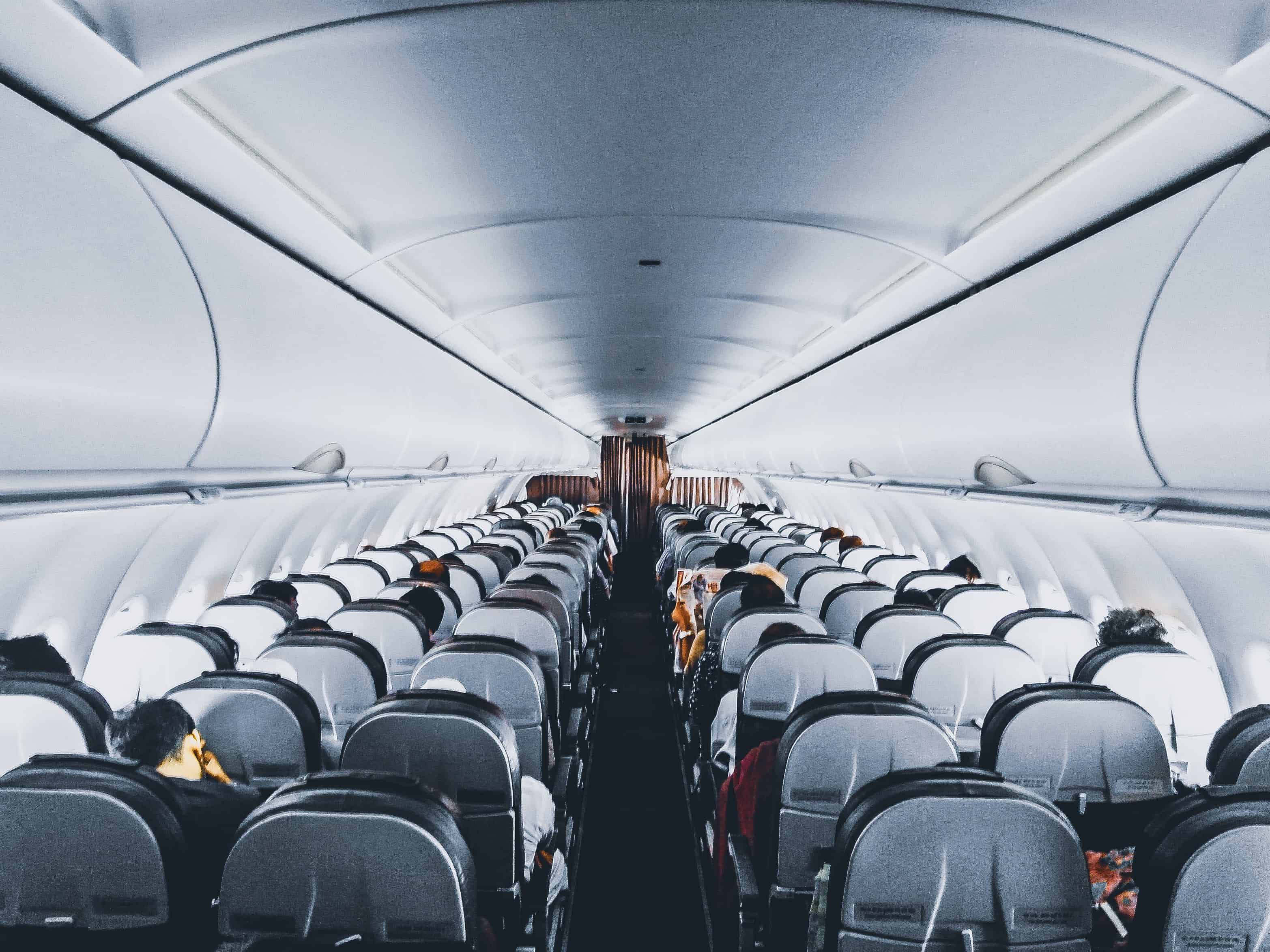 第一篇文章检查（FAI）用于航空航天密封和垫圈