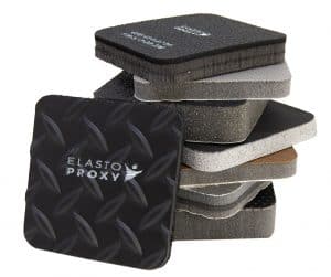 工业设备的隔音设计