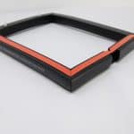 Custom Fabrication for Low-to-Medium Volumes