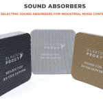 FAQ sur l 'absorbeur de son