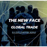 长供应链为什么不是7月的圣诞节