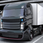 Elasto Proxy’s EV Roundup