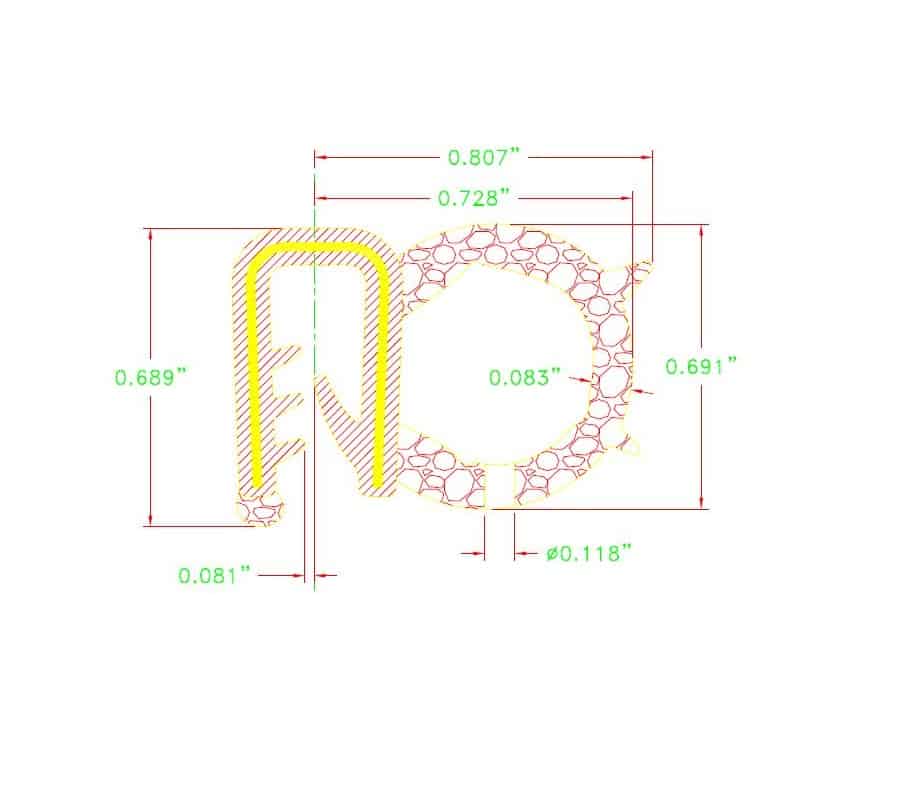 更多阅读文章Bulb Trimsi