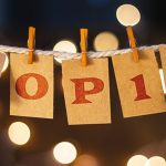 Les 10 Meil​​leurs Blogues D’Elasto代理EN 2021