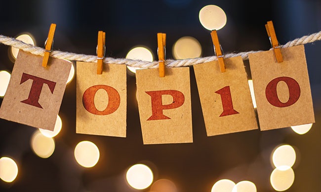 Read more about the article Les 10 meilleurs blogues d’Elasto Proxy en 2021