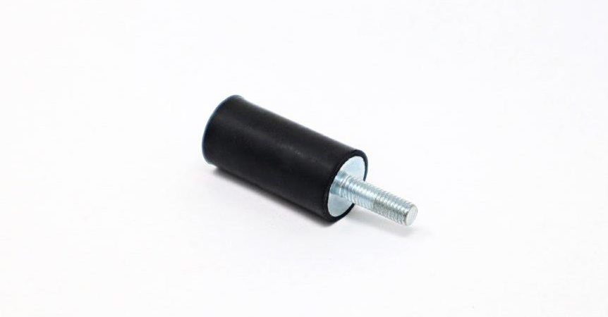 Anti-Vibration Mount-VM2-MF1530-R50