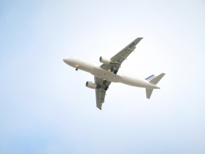silicones aérospatiales | Aerospace Silicones and Flurosilicones