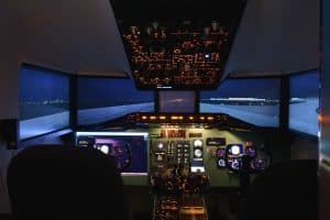 emi aerospace gaskets