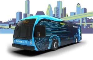 Lire la suite à propos de l 'article Tour d 'horizon des VÉ par Elasto Proxy (juin 2022)