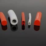 Joints en silicone