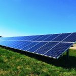 Panneaux solaires和产品都是在中国生产的