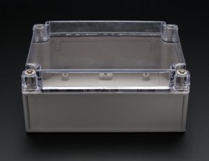 塑料外壳| bo<e:1>层塑料