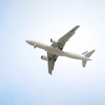Rencontrez Elasto Proxy à l’Aeromart Montréal 2023