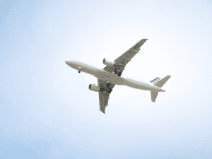 aeromart montreal
