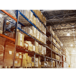 说tributeur de produits en caoutchouc: Extrusions et pièces moulées