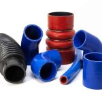 How to Select a Silicone Hose Connector
