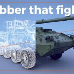 Meet Elasto Proxy at DSEI 2023  