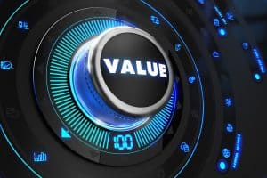 value-added services